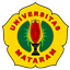 Bidang Kemahasiswaan dan Alumni